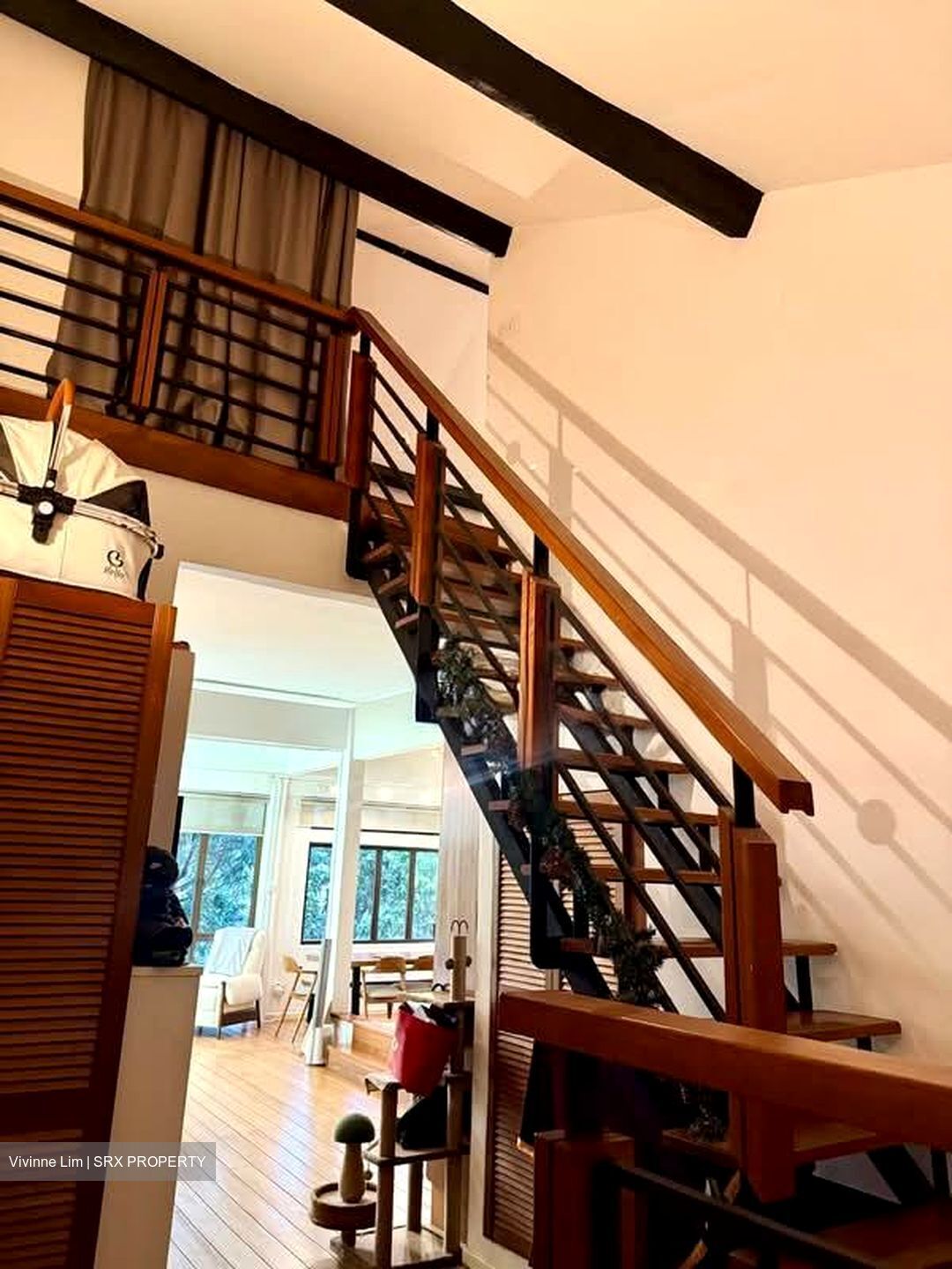 Zion Road (D10), Apartment #569787861